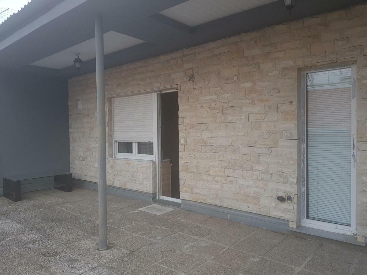 Zagreb Center Free Parking Apartment Екстериор снимка
