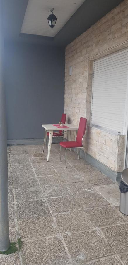 Zagreb Center Free Parking Apartment Екстериор снимка